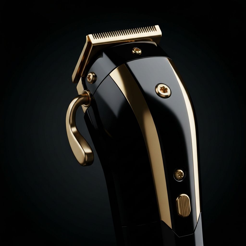 Máquina de Corte Profesional